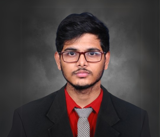 HL Construction Management